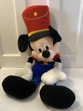 Disney Mickey Mouse Jumbo