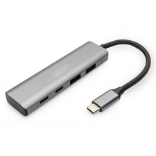DA-70245 4016032485766 Digitus