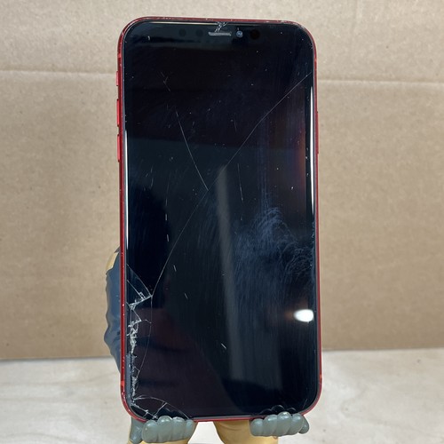 Apple iphone 64gb - xr,