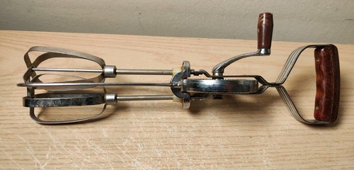 Vintage stainless steel - vintage,