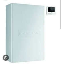 ARISTON CARES Premium Ext30