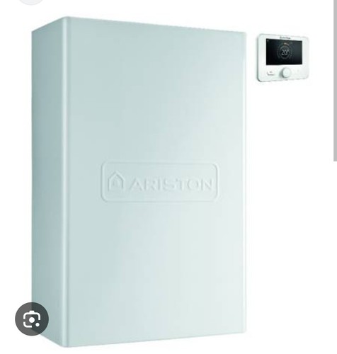 Ariston cares premium ext30 - cares,