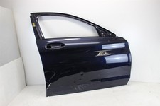 Mercedes Porta Originale