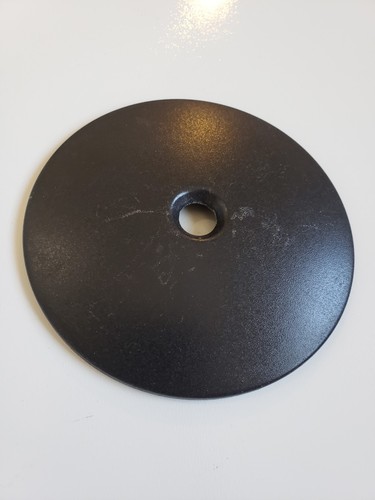 Oem 300000248 - oem,