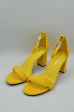 Scarpa donna Shoeland tacco