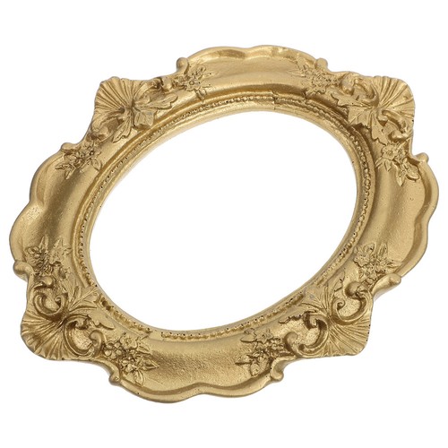 Cornice portafoto vintage - ,