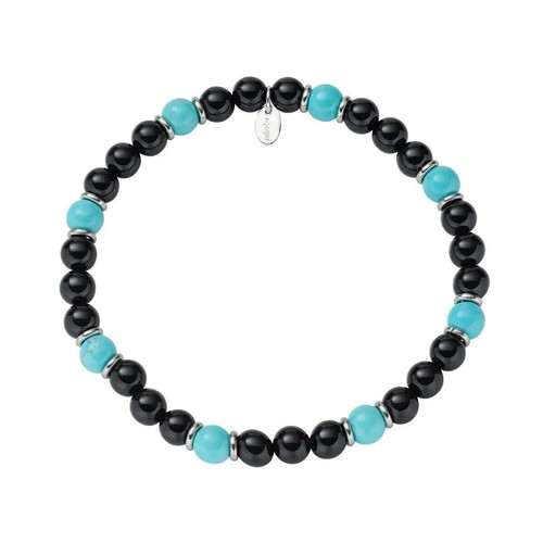 Bracciale uomo amen - uomo,