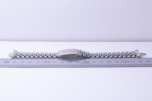 Rolex 6251h bracciale - 20,