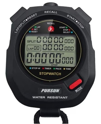Cronometro timer - cronometro,