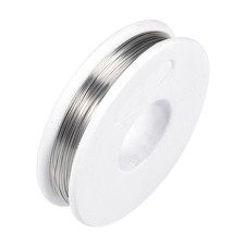 0.25mm 30AWG Cavi Resistenza