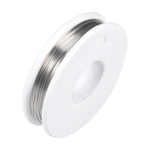 25mm 30awg cavi - 30awg,
