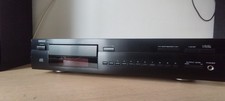 Lettore CD Yamaha CDX 490