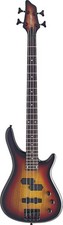 Basso elettrico corde - 4,