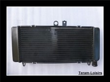 Radiatore per Honda CBF 900