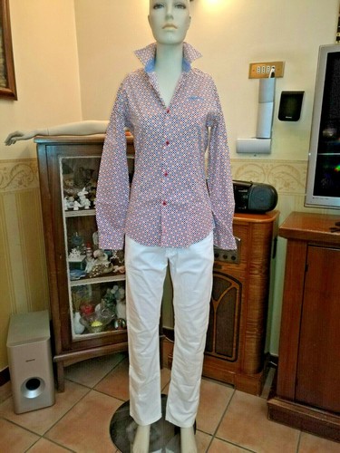 Camicia ragazzo austin meck - camicia,