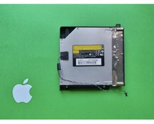 Apple iMac 21.5"  27" A1311 A1312 MASTERIZZATORE DVD SUPERDRIVE CD
