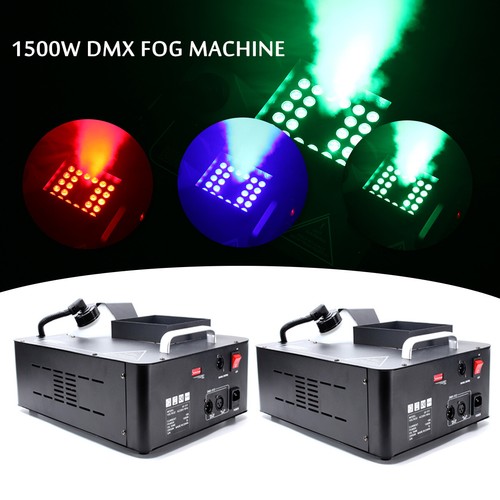 2pcs 1500w macchina della - macchina,