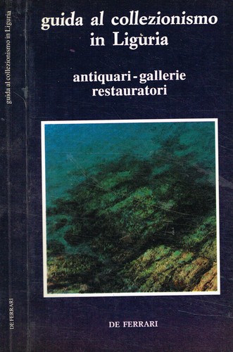 Guida collezionismo in - guida,