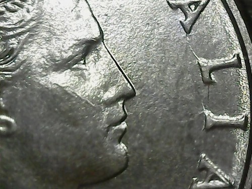 Lire 1992 errore - 50,