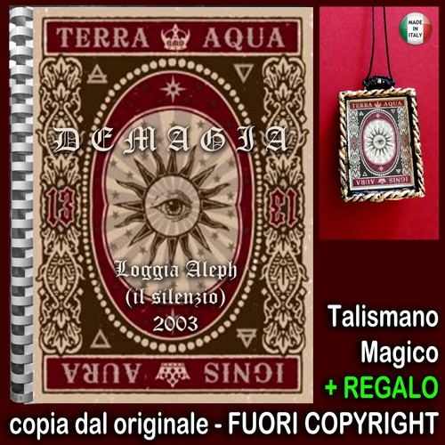 Libri rari antichi magia - rari,