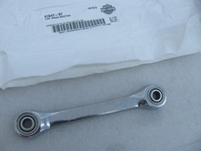 New harley davidson - harley, springer