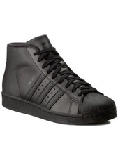Scarpa Adidas Pro Model