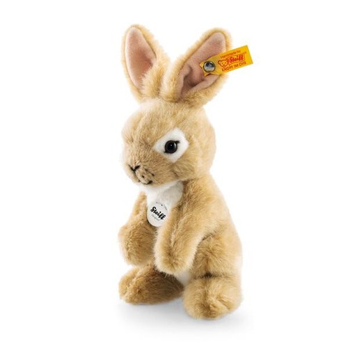 Steiff 080272 coniglio meiko - steiff®,