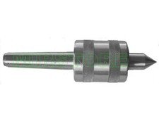 CONTROPUNTA ROTANTE PER TORNIO