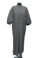 Le Sarte Petegole Caftano