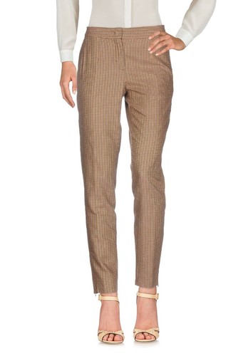 Nwt max mara - nwt,