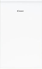 Candy Mini Frigo Bar