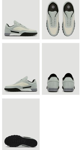 Stone island s0202 ripstop - stone,