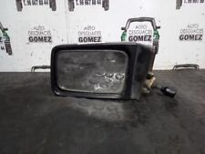 Specchietto Retrovisore Sinistro per HONDA ACCORD (CA) 1986 1234990