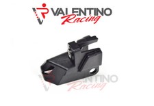 SUPPORTO PARA MANO DESTRO