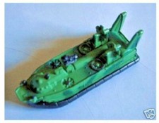 Micro Machines Aist LCAC