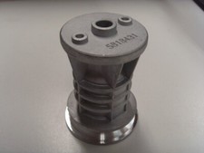 Mozzo supporto lama portalama