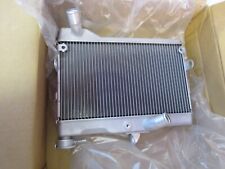 yamaha R7 2022 2023 NUOVA