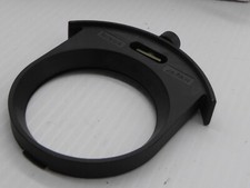 Nikon 48mm Drop-in Gel Porta Filtro Slot per 300mm f2.8 400mm 500mm f4 ecc