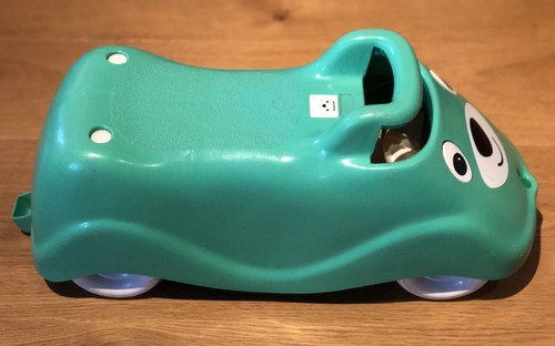 Plasto giocattolo made in - 🚗plasto,