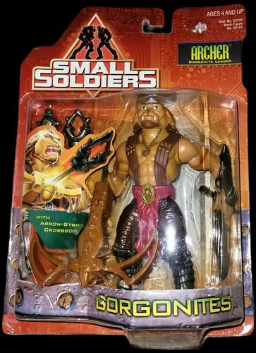 Kenner modellino small - kenner,