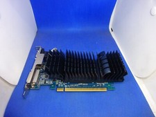 Asus geforce 610 - geforce, ddr3