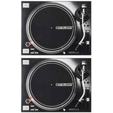 RELOOP RP 7000 MK2 black