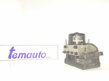 RICAMBI USATI 10.0204-0192.4
