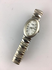 Orologio M&M Primo Emporio