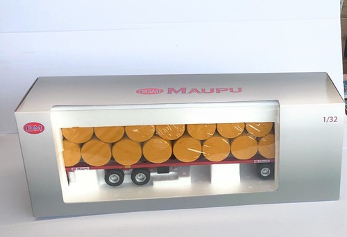 Replicagri collection maupu - replicagri, bm