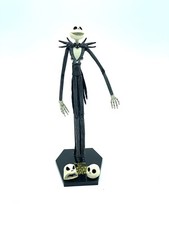 Bambola articolata Jack