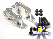 PIASTRA SUPPORTO MOTORE