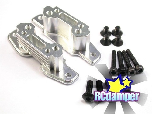 Piastra supporto motore - piastra,