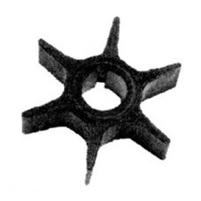 GIRANTE SUZUKI 2/4T DT20-40 DF 25-50