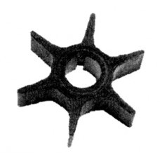 Girante suzuki dt20 40 - girante, 2/4t